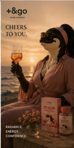 cheers