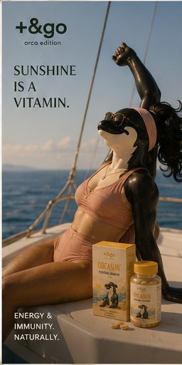 sun